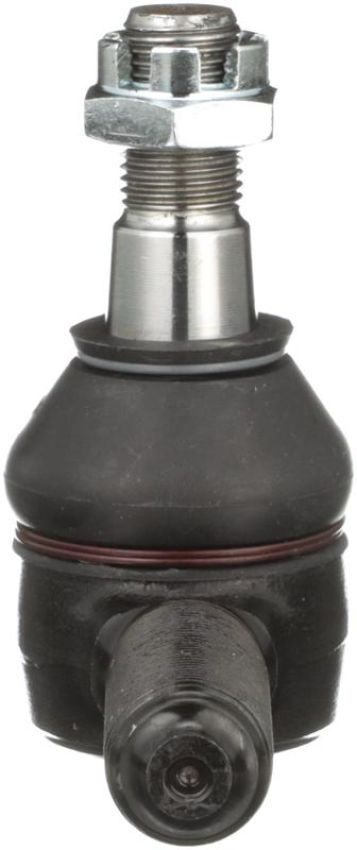 DELPHI TA5558 Steering Tie Rod End