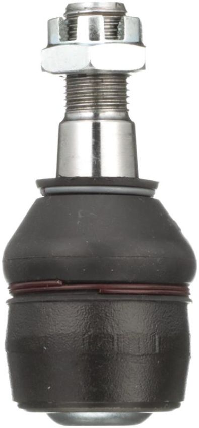 DELPHI TA5558 Steering Tie Rod End