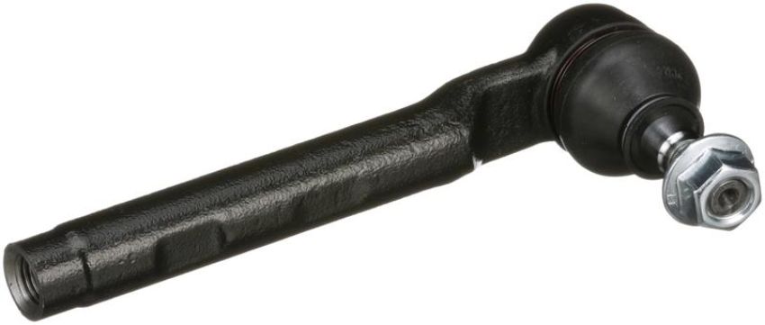 DELPHI TA5559 Steering Tie Rod End