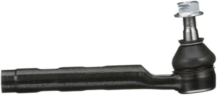 DELPHI TA5559 Steering Tie Rod End