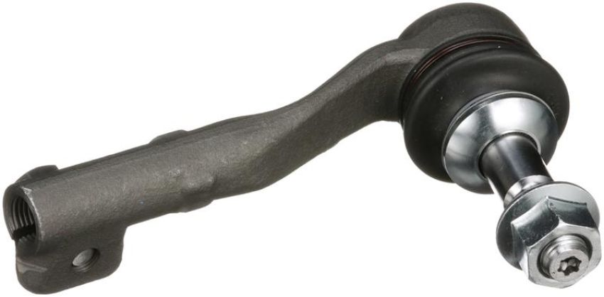 DELPHI TA5560 Steering Tie Rod End