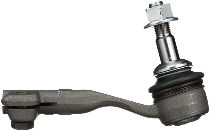 DELPHI TA5560 Steering Tie Rod End