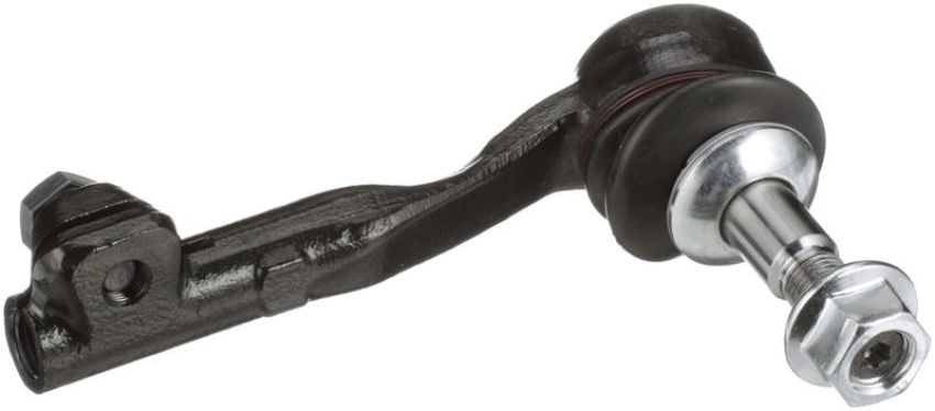 DELPHI TA5561 Steering Tie Rod End
