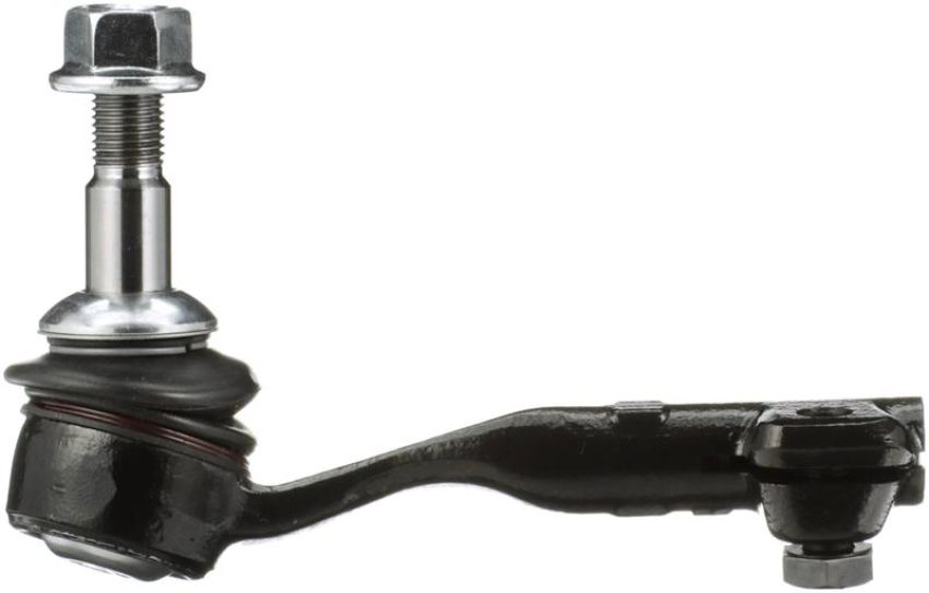 DELPHI TA5561 Steering Tie Rod End
