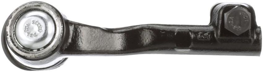 DELPHI TA5561 Steering Tie Rod End