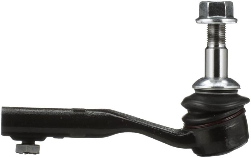 DELPHI TA5561 Steering Tie Rod End