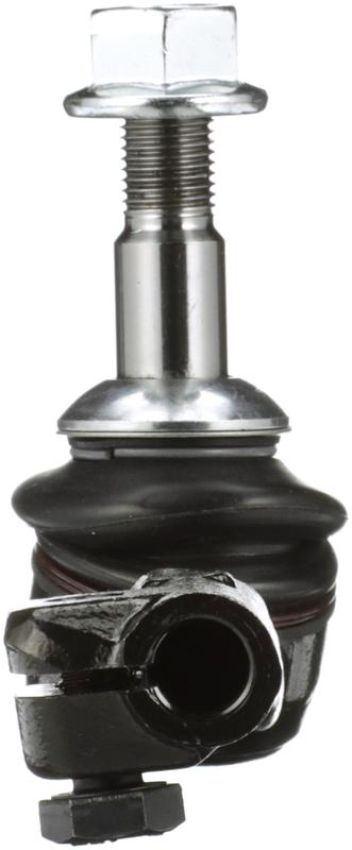 DELPHI TA5561 Steering Tie Rod End