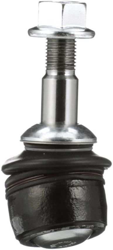DELPHI TA5561 Steering Tie Rod End