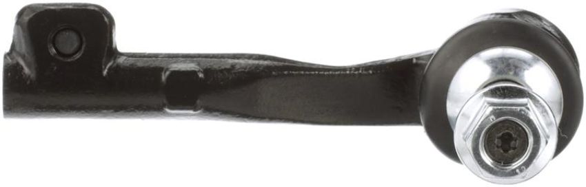 DELPHI TA5561 Steering Tie Rod End