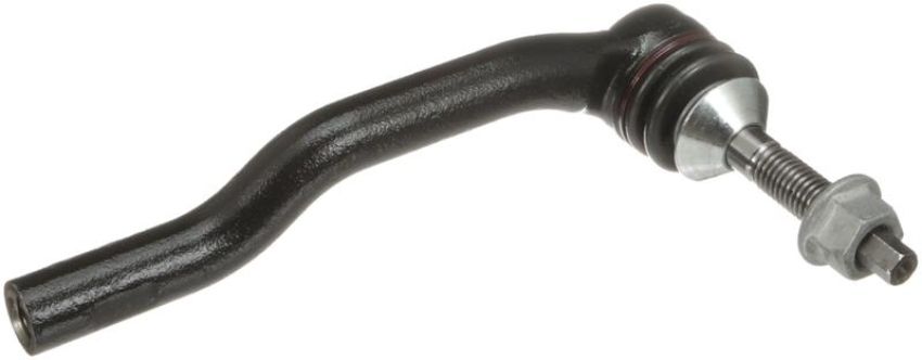 DELPHI TA5562 Steering Tie Rod End