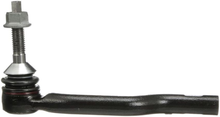 DELPHI TA5562 Steering Tie Rod End
