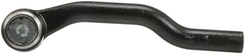 DELPHI TA5562 Steering Tie Rod End