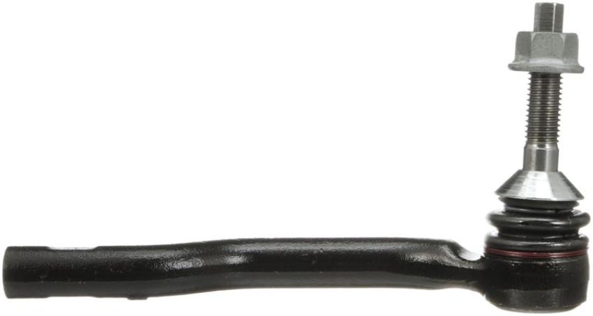 DELPHI TA5562 Steering Tie Rod End