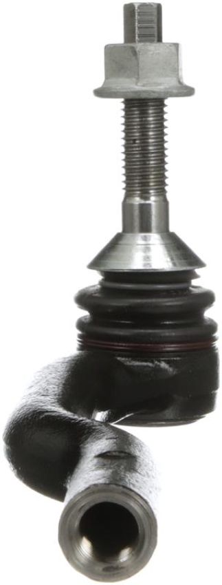 DELPHI TA5562 Steering Tie Rod End