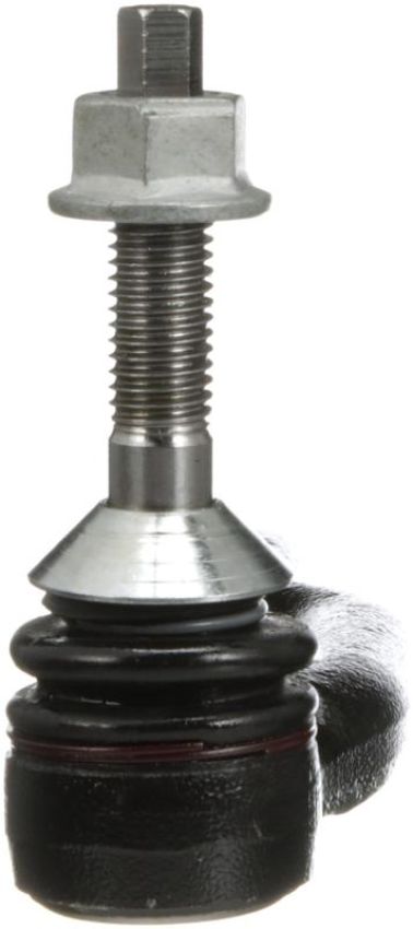 DELPHI TA5562 Steering Tie Rod End