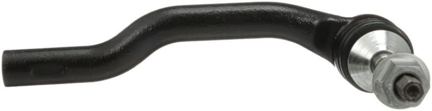 DELPHI TA5562 Steering Tie Rod End