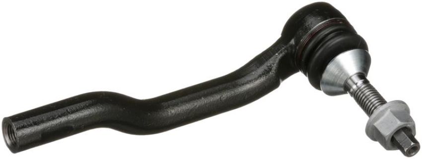 DELPHI TA5563 Steering Tie Rod End
