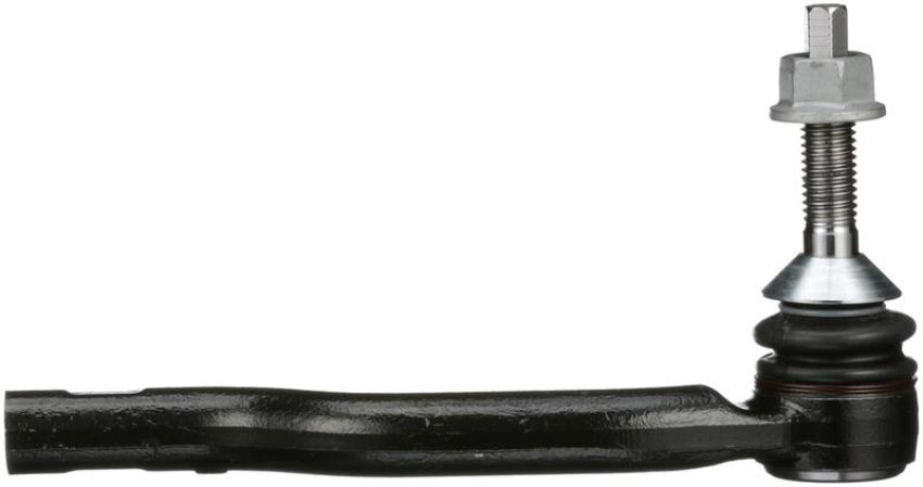 DELPHI TA5563 Steering Tie Rod End