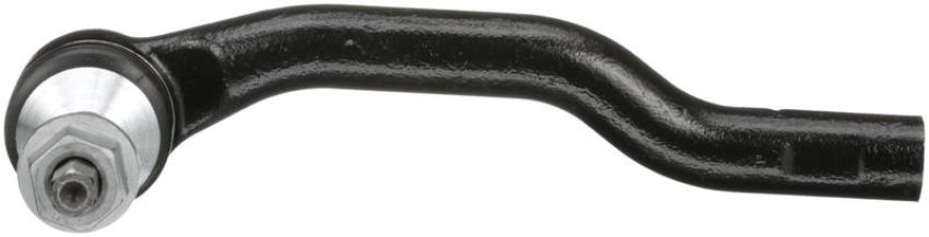 DELPHI TA5563 Steering Tie Rod End