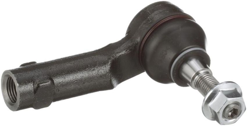 DELPHI TA5564 Steering Tie Rod End