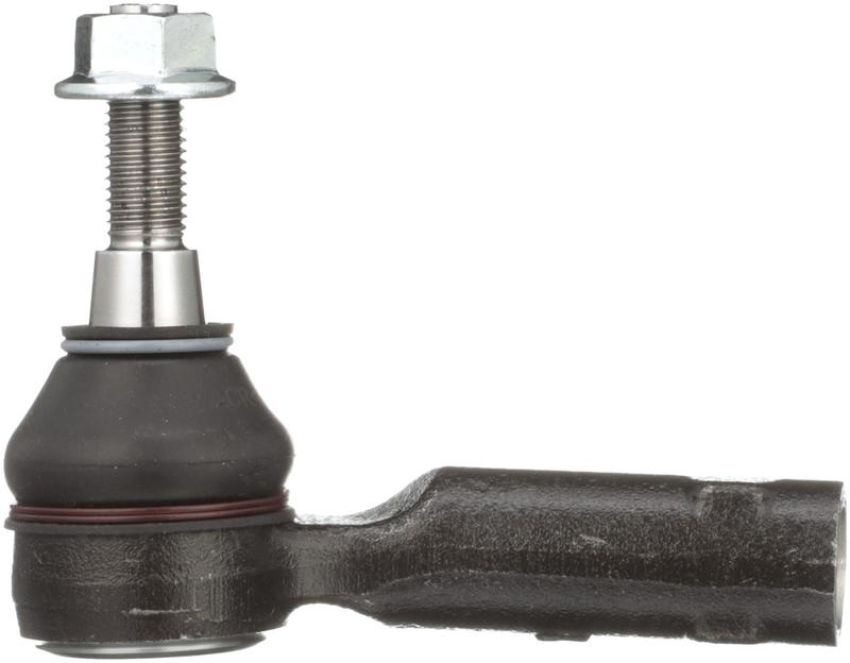 DELPHI TA5564 Steering Tie Rod End
