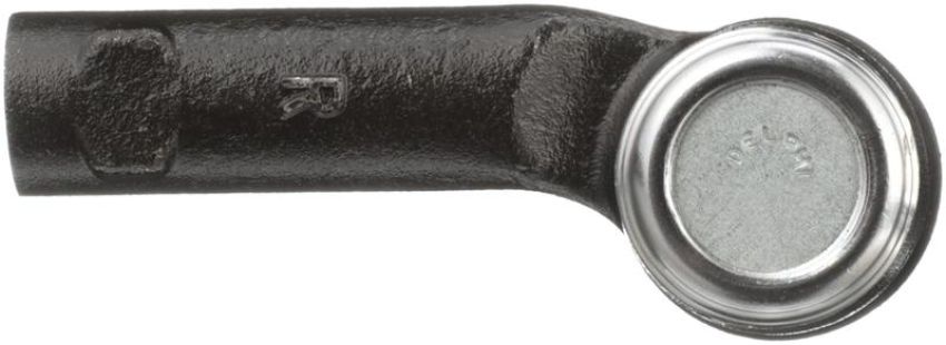 DELPHI TA5564 Steering Tie Rod End