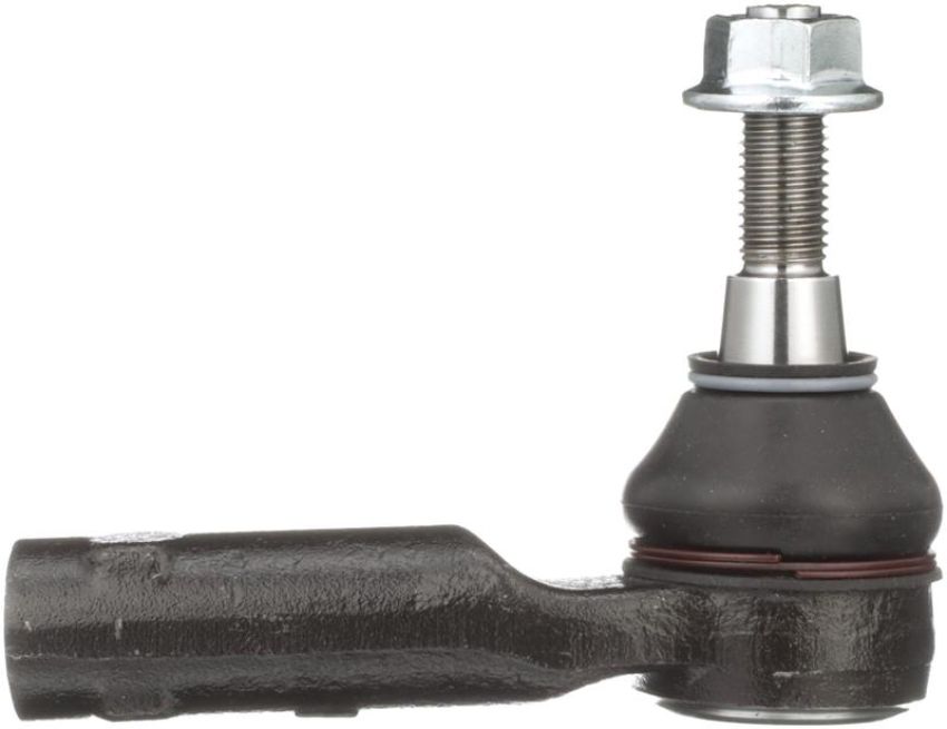 DELPHI TA5564 Steering Tie Rod End