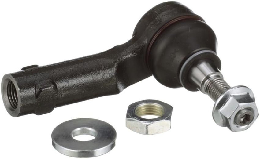DELPHI TA5564 Steering Tie Rod End
