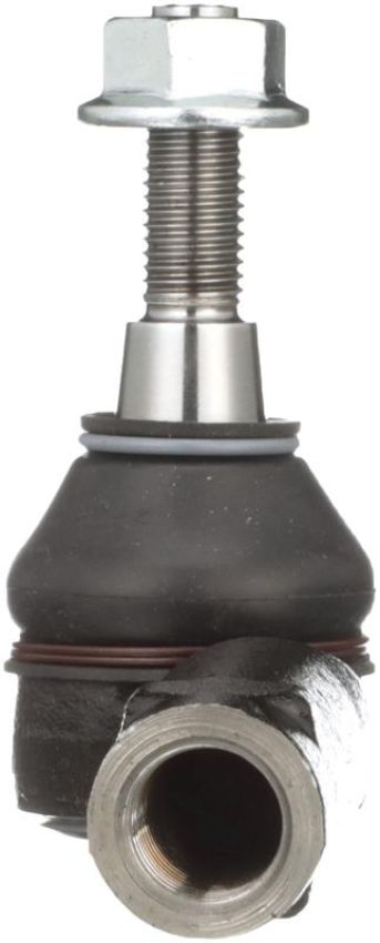 DELPHI TA5564 Steering Tie Rod End