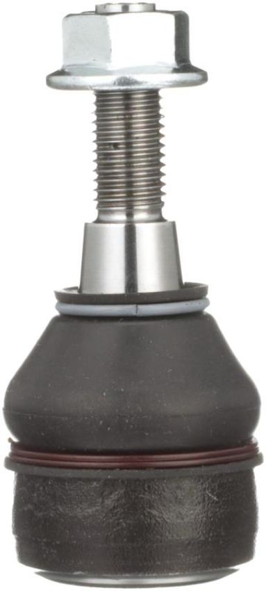 DELPHI TA5564 Steering Tie Rod End