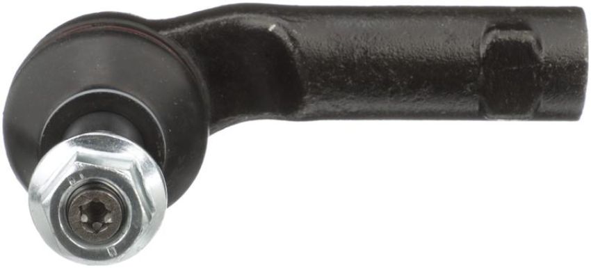 DELPHI TA5564 Steering Tie Rod End