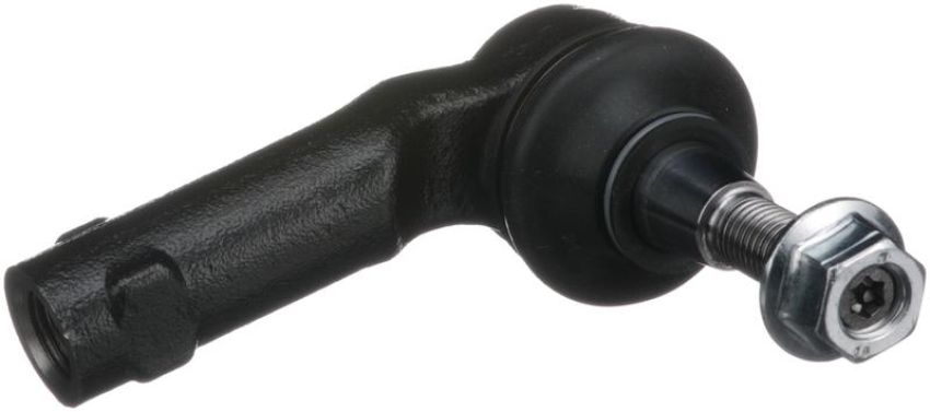 DELPHI TA5565 Steering Tie Rod End