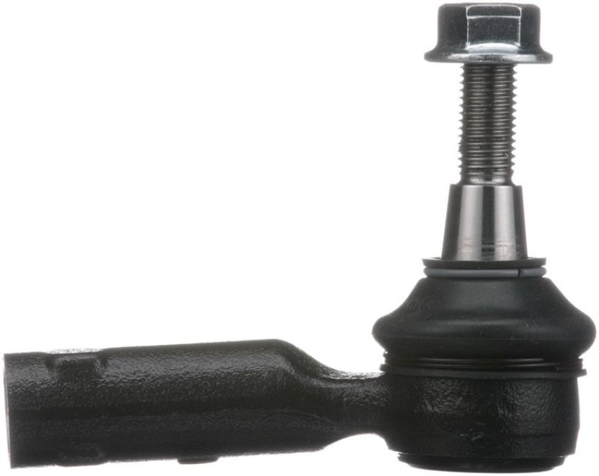 DELPHI TA5565 Steering Tie Rod End