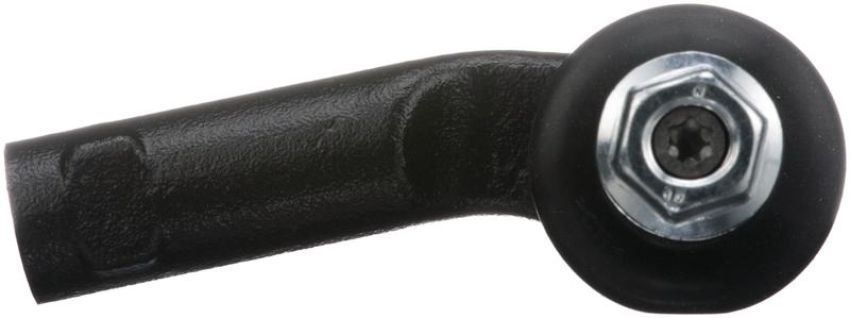 DELPHI TA5565 Steering Tie Rod End