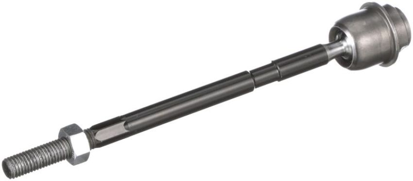 DELPHI TA5566 Steering Tie Rod End