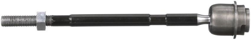 DELPHI TA5566 Steering Tie Rod End
