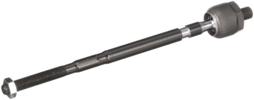 DELPHI TA5567 Steering Tie Rod End