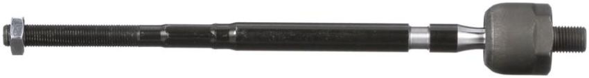 DELPHI TA5567 Steering Tie Rod End