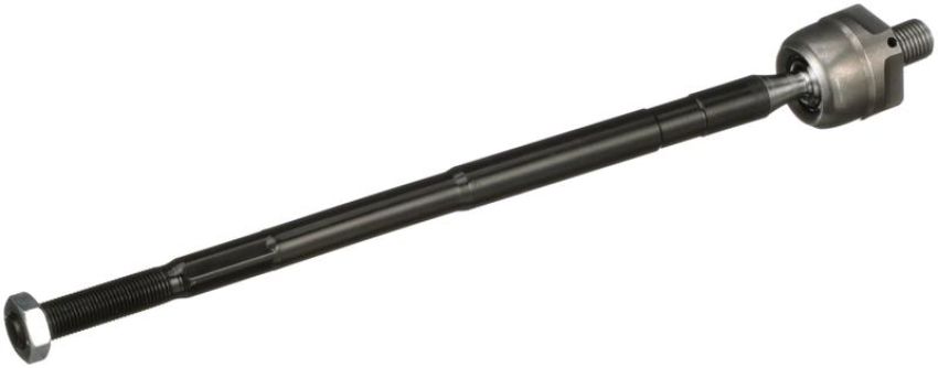 DELPHI TA5568 Steering Tie Rod End