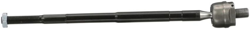 DELPHI TA5568 Steering Tie Rod End