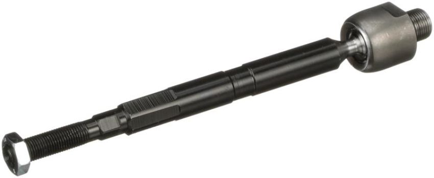 DELPHI TA5569 Steering Tie Rod End
