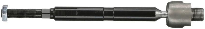DELPHI TA5569 Steering Tie Rod End