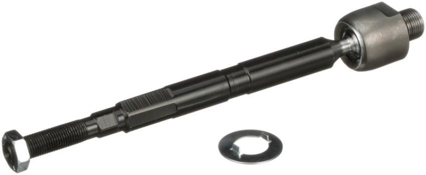 DELPHI TA5569 Steering Tie Rod End