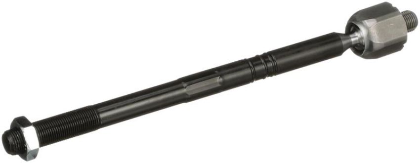 DELPHI TA5570 Steering Tie Rod End