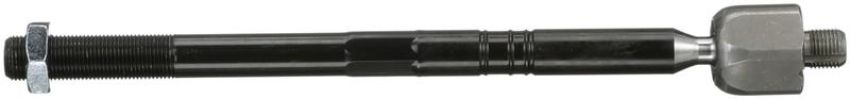 DELPHI TA5570 Steering Tie Rod End