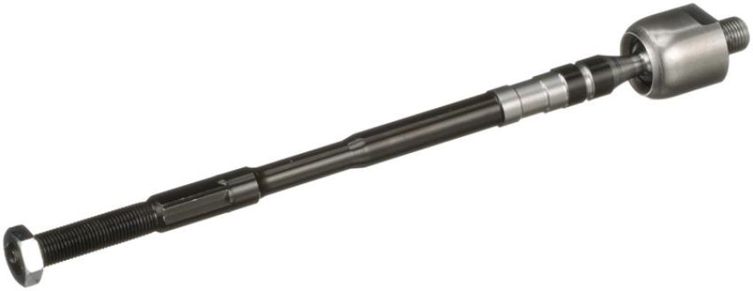 DELPHI TA5571 Steering Tie Rod End