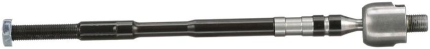 DELPHI TA5571 Steering Tie Rod End