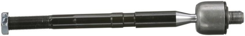 DELPHI TA5572 Steering Tie Rod End