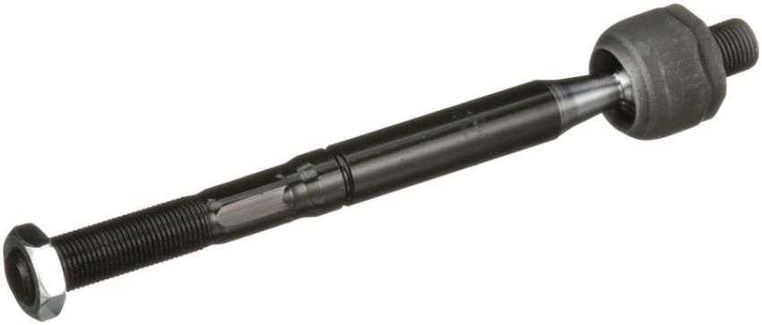 DELPHI TA5573 Steering Tie Rod End