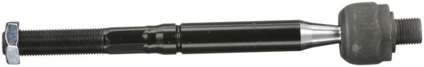 DELPHI TA5573 Steering Tie Rod End